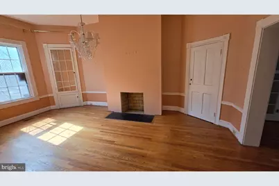 845 Park Avenue, Baltimore, MD 21201 - Photo 13