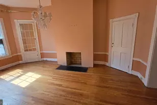 845 Park Ave, Baltimore, MD 21201 - Photo 13