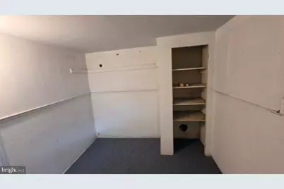 845 Park Avenue, Baltimore, MD 21201 - Photo 49