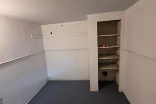 845 Park Ave, Baltimore, MD 21201 - Photo 49