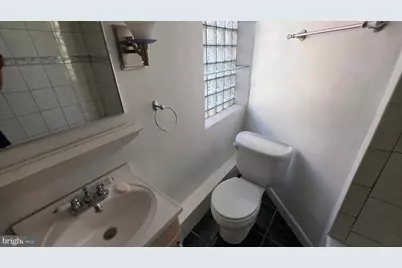 845 Park Avenue, Baltimore, MD 21201 - Photo 45