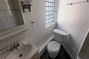 845 Park Ave, Baltimore, MD 21201 - Photo 45