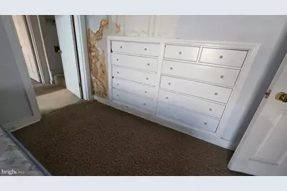 845 Park Avenue, Baltimore, MD 21201 - Photo 41