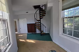 845 Park Ave, Baltimore, MD 21201 - Photo 31