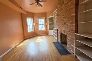 845 Park Ave, Baltimore, MD 21201 - Photo 25