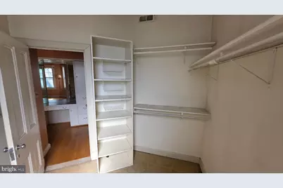 845 Park Avenue, Baltimore, MD 21201 - Photo 27