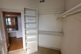 845 Park Ave, Baltimore, MD 21201 - Photo 27