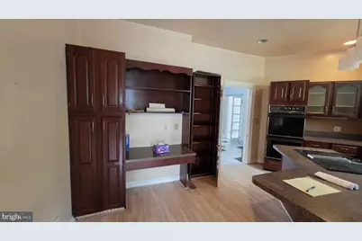 845 Park Avenue, Baltimore, MD 21201 - Photo 15