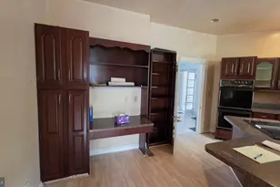 845 Park Ave, Baltimore, MD 21201 - Photo 15