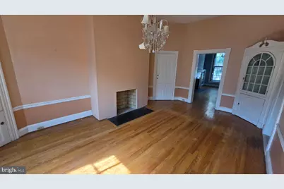 845 Park Avenue, Baltimore, MD 21201 - Photo 11