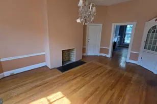 845 Park Ave, Baltimore, MD 21201 - Photo 11