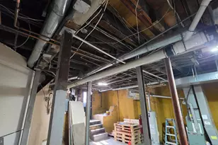 845 Park Ave, Baltimore, MD 21201 - Photo 63