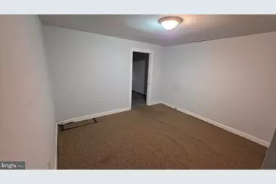845 Park Avenue, Baltimore, MD 21201 - Photo 57