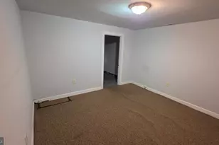 845 Park Ave, Baltimore, MD 21201 - Photo 57