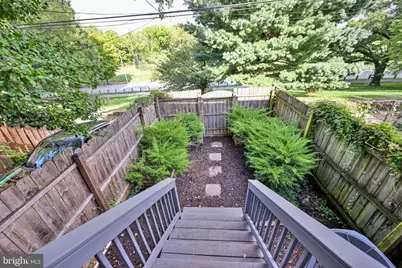 2919 Keswick Road, Baltimore, MD 21211 - Photo 23