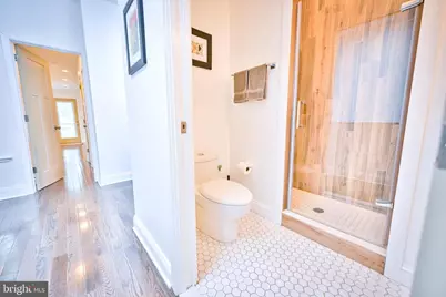2919 Keswick Road, Baltimore, MD 21211 - Photo 35