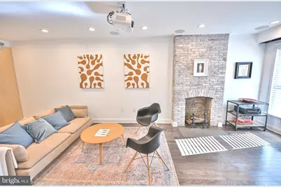 2919 Keswick Road, Baltimore, MD 21211 - Photo 11