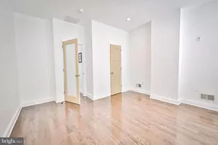 2919 Keswick Rd, Baltimore, MD 21211 - Photo 37