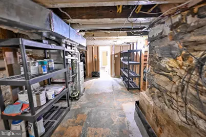 2919 Keswick Road, Baltimore, MD 21211 - Photo 45
