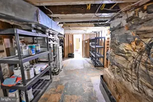 2919 Keswick Rd, Baltimore, MD 21211 - Photo 45