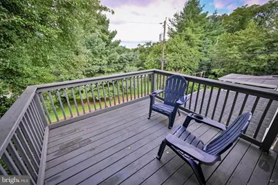 2919 Keswick Road, Baltimore, MD 21211 - Photo 31