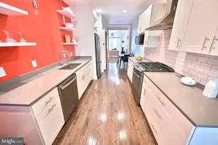 2919 Keswick Rd, Baltimore, MD 21211 - Photo 1