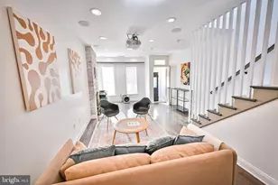 2919 Keswick Rd, Baltimore, MD 21211 - Photo 13