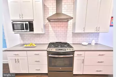 2919 Keswick Road, Baltimore, MD 21211 - Photo 21