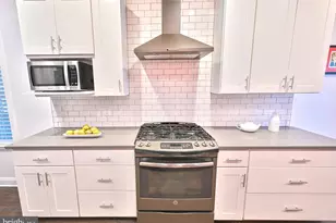 2919 Keswick Rd, Baltimore, MD 21211 - Photo 21