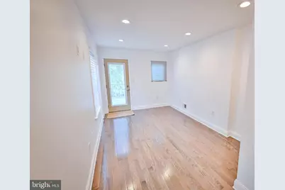 2919 Keswick Road, Baltimore, MD 21211 - Photo 29