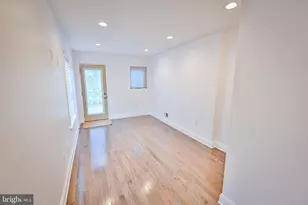 2919 Keswick Rd, Baltimore, MD 21211 - Photo 29