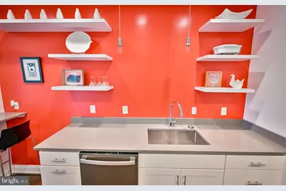 2919 Keswick Road, Baltimore, MD 21211 - Photo 19