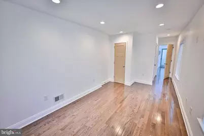 2919 Keswick Road, Baltimore, MD 21211 - Photo 27