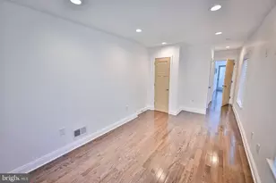 2919 Keswick Rd, Baltimore, MD 21211 - Photo 27