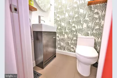 2919 Keswick Road, Baltimore, MD 21211 - Photo 15