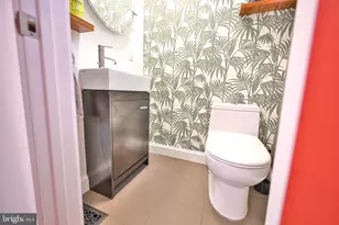 2919 Keswick Rd, Baltimore, MD 21211 - Photo 15