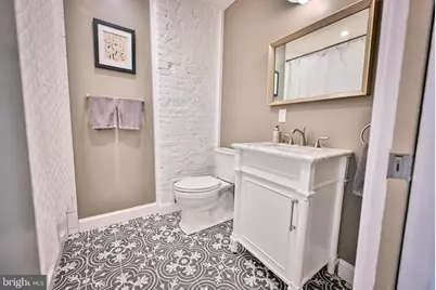 2919 Keswick Road, Baltimore, MD 21211 - Photo 33