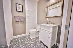 2919 Keswick Rd, Baltimore, MD 21211 - Photo 33