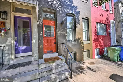 2919 Keswick Road, Baltimore, MD 21211 - Photo 3