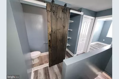 501 Archer Street, Baltimore, MD 21230 - Photo 7