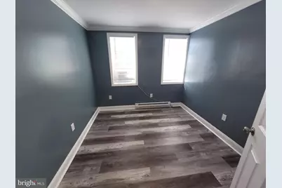 501 Archer Street, Baltimore, MD 21230 - Photo 11
