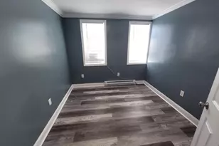 501 Archer St, Baltimore, MD 21230 - Photo 11