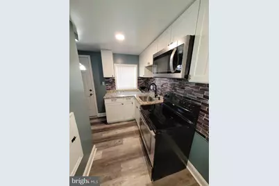 501 Archer Street, Baltimore, MD 21230 - Photo 5