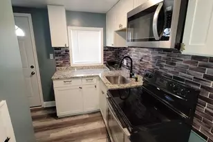 501 Archer St, Baltimore, MD 21230 - Photo 5