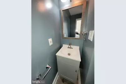 501 Archer Street, Baltimore, MD 21230 - Photo 9