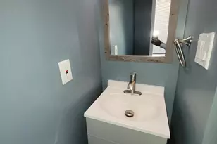 501 Archer St, Baltimore, MD 21230 - Photo 9