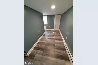 501 Archer Street, Baltimore, MD 21230 - Photo 13