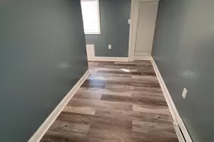501 Archer St, Baltimore, MD 21230 - Photo 13