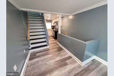 501 Archer Street, Baltimore, MD 21230 - Photo 3