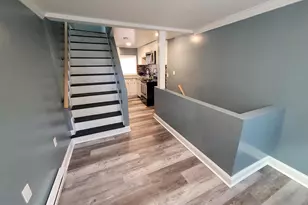 501 Archer St, Baltimore, MD 21230 - Photo 3